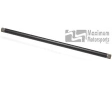 Maximum Motorsports Replacement Rear Sway Bar Mm Rsb 34x.095 79-04 Mustang
