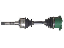 For 1986-1995 Toyota Pickup Cv Axle Assembly Front Api 23192dc 1993 1992 1994