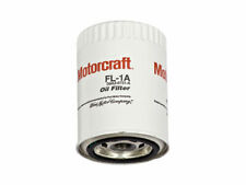 For 1960-1970 Ford Falcon Oil Filter Motorcraft 32448yb 1963 1961 1962 1964 1965