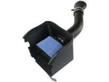 Afe Power 54-10112-bs Engine Cold Air Intake For 1998-2001 Dodge Ram 2500