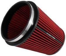 Spectre Hpr9891 Conical Filter