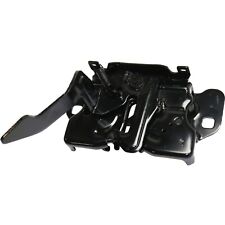 Hood Latch For 2009-2010 Dodge Ram 1500 For 2011-2012 Ram 1500 Ch1234107