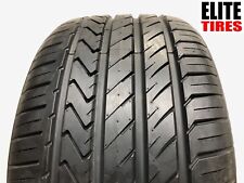 Lexani Lx-twenty P28535zr18 285 35 18 New Tire