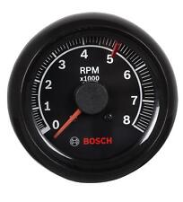Bosch Performance Fst-7906 Sport Ii 2-58-in. Tachometer