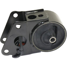 Motor Mount For 2002-2006 Nissan Altima 3.5l 6cyl Engine With Wires Front