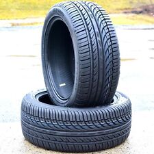 2 Tires Fullway Hp108 18560r14 82h As As Performance