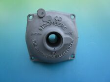 Zenith Stromberg 150 Carburetor Suction Chamber Top Cover Triumph Spitfire Gt6