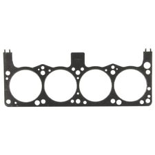 3536sg Mahle Cylinder Head Gasket For Le Baron Town And Country Truck Ram Van