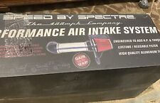 Spectre 9935 Air Intake Kit