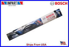 Bosch Automotive Icon 18oe Wiper Blade Up To 40 Longer Life - 18 Pack Of 1