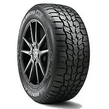 23570r16 106t Her Avalanche Rt Tires Set Of 4