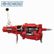 Richmond Gear 1304000069 Super T-10 4-speed Transmission