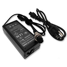 24v Battery Charger For Razor Crazy Cartground Force Go Kart Electric Scooters
