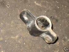 70 Honda Cl175 K4 Cl 175 Exhaust Clamp Stay 