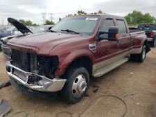 Front Axle Drw 4.10 Ratio Fits 08-10 Ford F350sd Pickup 1623801