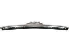 For 1949-1952 Chevrolet Styleline Deluxe Wiper Blade Front Trico 11294zgmk 1950