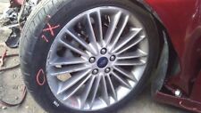 Wheel 18x8 Aluminum 20 Painted 10 Split Spoke Fits 13-16 Fusion 22908909