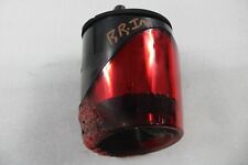 Ferrari Gtc4 Lusso Rh Right Inner Tail Lamp Parts Only Used Pn 322257
