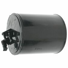 Standard Motor Products Cp1022 Fuel Vapor Canister