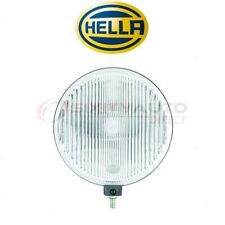 Hella 005750971 Fog Light Kit - Gg