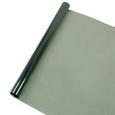 Green Window Tint 68vlt Film Glass Tint 99 Uv Proof Solar Tint 2mil Foils