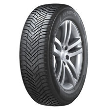 1 New Hankook Kinergy 4s2 H750 - 19565r15 Tires 1956515 195 65 15