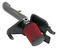 Aem 14-15 For Lexus Is250350 V6 Cold Air Intake