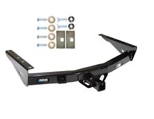 Reese Trailer Tow Hitch For 00-06 Toyota Tundra All Styles 2 Receiver Class 3