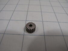 Chicago Pneumatic Kf140138 Idler Gear For Drill New