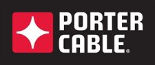Porter Cable Oem 872990 Sander Pinion-bevel 7336 7336 7336 7336 7424sp 97366