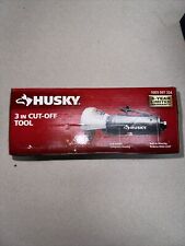 New Husky 3 Cut Off Air Tool H4210 1003-097-324