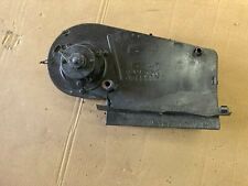 Mgb Mgc Smiths Heater Box Shell Early Style 1962-1972
