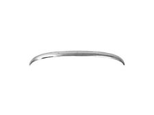 Rear Bumper Face Bar 57zhgy92 For Chevy Truck 1945 1946 1942