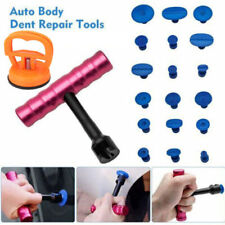 Auto Car Body Dent Repair Puller Pull Panel Ding Remover Sucker Suction Cup-tool