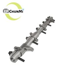 Epchunmi 1pcs Intake Rocker Arm Shaft Assembly For Dodge Chrysler Jeep 5.7l Hemi