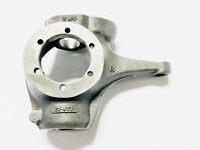 Dana 44 Chevy 10 Bolt Knuckle For Chevy And Jeep Premachined Ready To Use