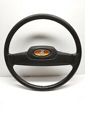 1983-1987 Jaguar Xjs Steering Wheel Oem