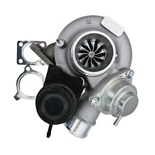 Turbo Turbocharger For Hyundai Genesis Coupe 2.0l Stage 2 Td04l-19t Turbos Parts