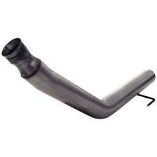 Mbrp For 1994-2002 Dodge Cummins 4 Down-pipe Aluminized