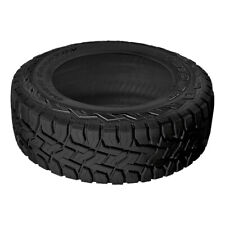 Toyo Open Country Rt Lt28555r20 122q All Season Performance Tire
