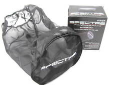 Spectre 9731dk Pre-charger Round Tapered Pre-filter Air Filter Protective Wrap