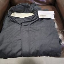 Sparco Racing Jacket 4xl New With Tags