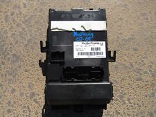 07-09 Ford Mustang Bcm Body Control Module Computer Unit 7r3t-14b476-ag Oem