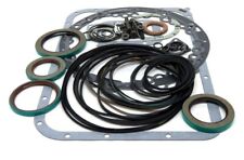 Allison Mt650 Automatic Transmission Overhaul Gasket Seals Sealing Rings Kit