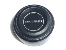 Replica Nissan Datsun Competition Steering Wheel Horn Pad Button S30 240z