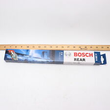 Bosch Aerotwin Rear Wiper Blade 13 A 330 H