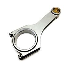 Bc6619 For Subaru Brz Scion Fr-s Toyota 86 Bc Crower Sportsman Connecting Rods