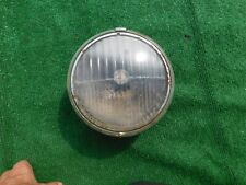 1930s Packard Trippe Junior Safety Light For Parts
