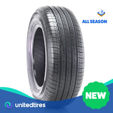 New 24565r17 Michelin Primacy Tour As 107h - New