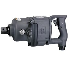 Ingersol Rand 1 Drive Air Impact Wrench